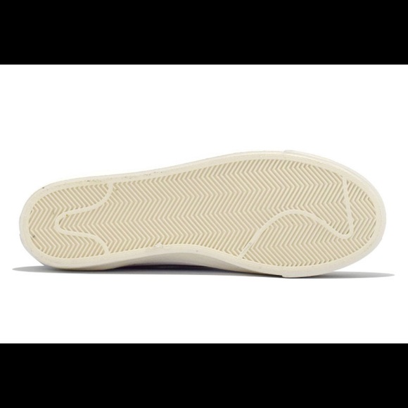 Nike Blazer Mid '77 Vintage BQ6806-104 Sizes - Picture 13 of 14